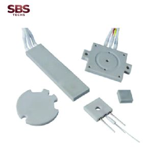 Máy sưởi gốm tiên tiến ULTRAMIC CER-1-01-00004 Watlow Vietnam