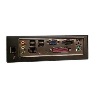 Máy tính VIỆT nghiệp hàng hải MPC 98.6.001.820.5 Praxis Automation
