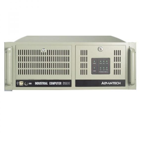 Máy vi tính điều khiển IPC-610MB Advantech
