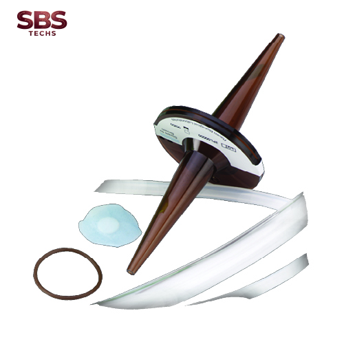 Mesa UniQ® Biological Indicators for Industrial Use MesaLabs Vietnam