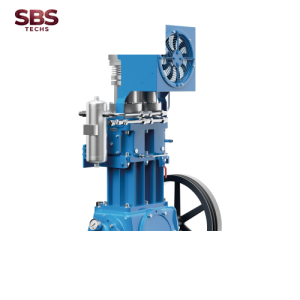 Miếng lót xi lanh D 110 / 00071041-1 MEHRER