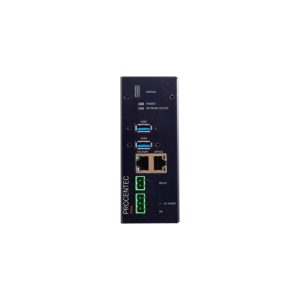 Mô đun 101-800340/ Atlas 2 Plus Procentec