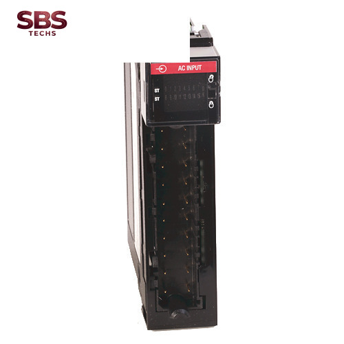 Mô đun 1756-IF16/A Allen Bradley