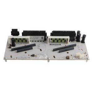 Mô đun 51308388-175 / CC-TDIL11 Honeywell