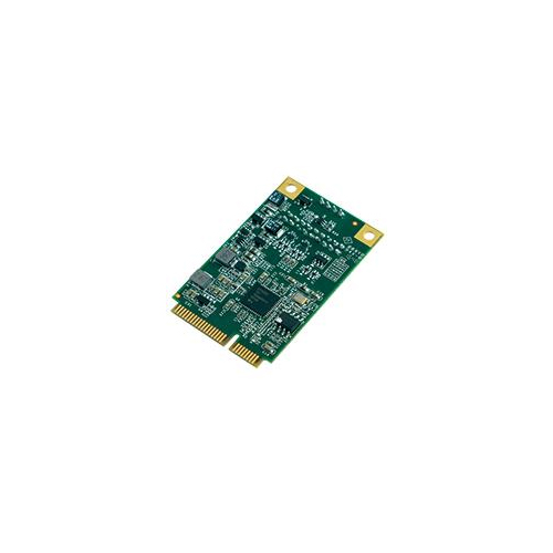 Mô-đun bổ trợ UMX-100 Vecow