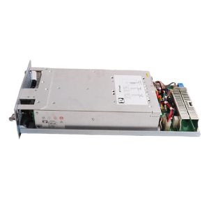 Mô-đun cấp điện PHARPS32000000 ABB