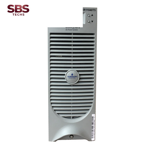 Mô-đun chỉnh lưu ER11040/T Emerson/Vertiv