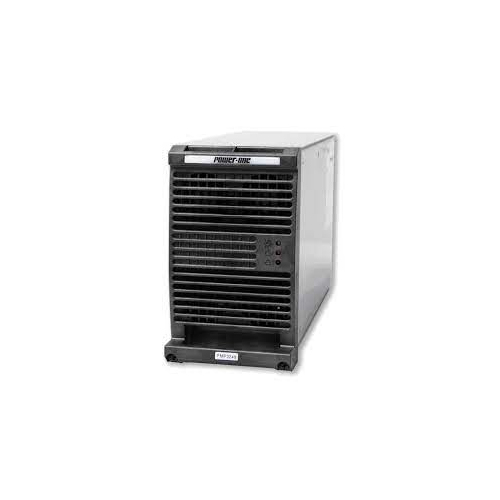 Mô-đun chỉnh lưu FMP32.48 POWER ONE /Unipower