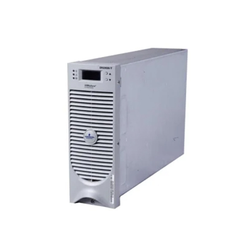 Mô đun chỉnh lưu - Module sạc ER11040/T Emerson Vertiv