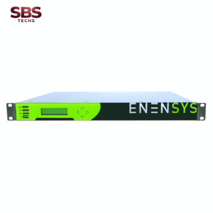 Mô-đun chuyển đổi IP tự động XTNM-IG30-1300 Enensys Vietnam