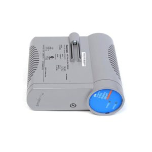 Mô đun đầu vào kỹ thuật số CC-PCNT02/CC-PAIH02 Honeywell