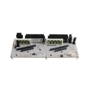 Mô đun đầu vào kỹ thuật số CC-TDIL11/51308388-175 Honeywell