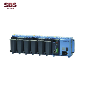 Mô-đun GM10-1E0/C3/MT/MC/E2 YOKOGAWA Vietnam