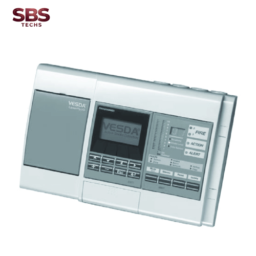 Mô-đun hiển thị VSP-002 Xtralis Vietnam