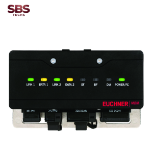 Mô đun MBM-PN-S3-MLI-3B-156310 Euchner Vietnam