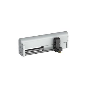 Mô-đun tuyến tính- linear modules DM01-48 LinMot