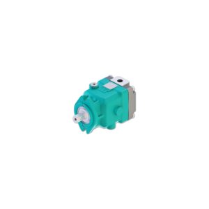 Mô tơ kiểu Piston MAP 22÷28 CC M+S HYDRAULIC