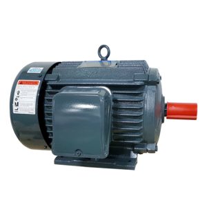 Mô tơ KMI-15HT3F Higen motor
