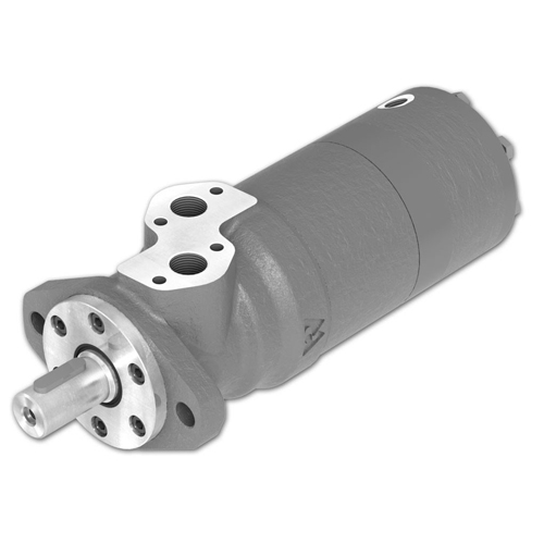 Mô tơ - MOTOR / BRAKE M + S HYDRAULIC