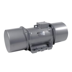 Mô tơ rung ULBK/45-42/6/01/50/UA INVICTA VIBRATOR