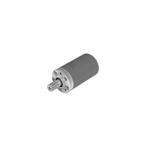 Mô tơ thủy lực MLHM M+S HYDRAULIC