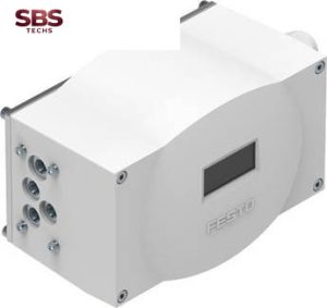 Model: CMSX-P-S-C-U-F1-D-50-A-G1; Positioners Art number: 2092434