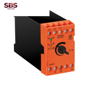 Module 0056402 BG5912.04/00000 DC24V Dold Vietnam