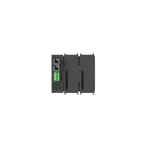 Module 927136 - FMZ6000 Bus head Minimax