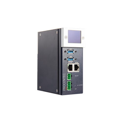 Module Atlas 2 Procentec