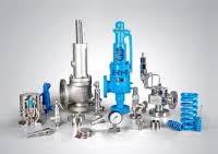 MOTOR Butterfly Valve - Double Offset - Size 14" HSV-Hatanaka Special Valve Industries Vietnam