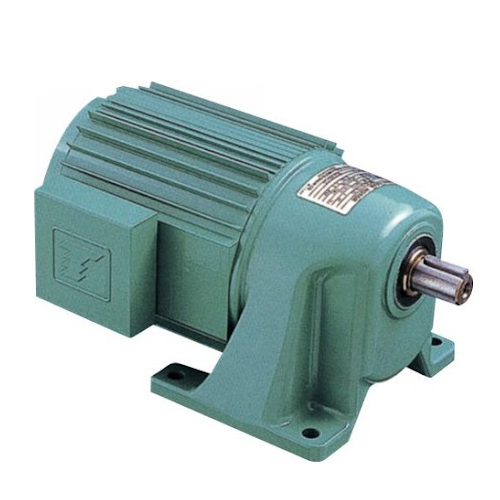 Motor GMTR150-38L30V Tsubaki