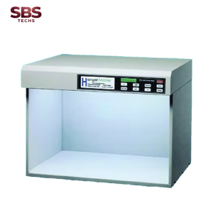 Multi Light Cabinet MesaLabs Vietnam