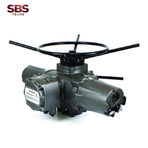 Multi-turn HM Series HKC Vietnam