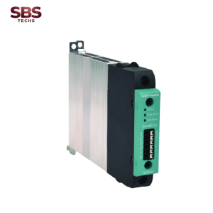 Nguồn điện GRS-H-25-48-D-0-0-0-0 Gefran Vietnam