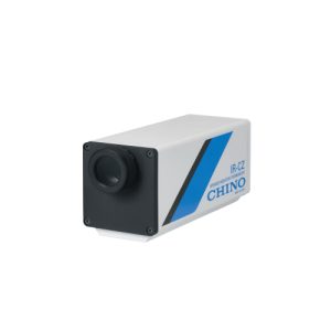 Nhiệt kế bức xạ IR-CZP-0T Chino