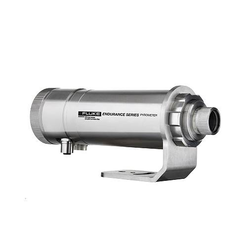 Nhiệt kế cầm tay 4717308 / RAYR3IPLUSNBT1ML (Raytek) Fluke Process Instrument
