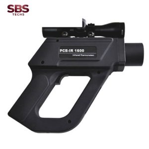 Nhiệt kế hồng ngoại PCE-IR 1600 PCE Instrument