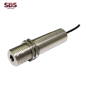 Nhiệt kế IR-22-2-N-Z GASDNA Vietnam