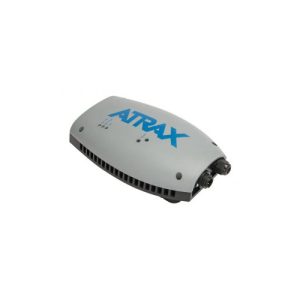 Nút điều khiển băng tải (CCN-8) Atrax Vietnam