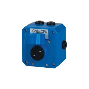 Nút nhấn án toàn GNExCP6BPBDDLAN1A1R24ExxxRSxxxZ E2S
