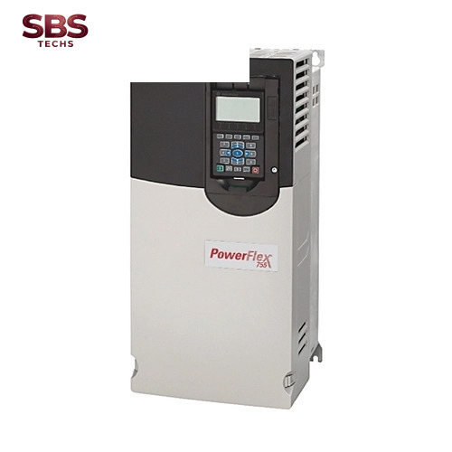Ổ đĩa AC 20G1ANC170JA0NNNNN Allen Bradley