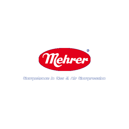 O-ring d 230 / 01073421 MEHRER