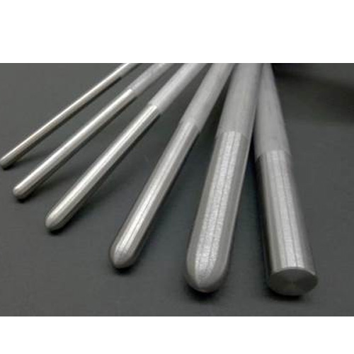 Ống bảo vệ kim loại - Metal protective tube Kawaso