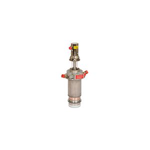 Máy gia tốc MG6028 E2V