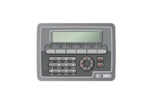 EXTER K10 BeiJer Electronics