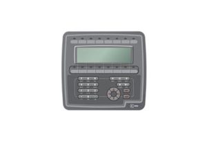 EXTER K30 BeiJer Electronics