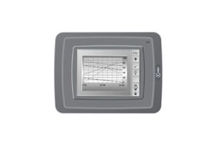 Operator panel E1063 beijer electronics
