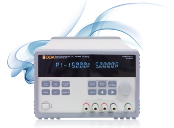 OPD Series