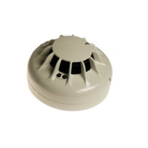 Optical smoke/Heat detector 851PH TYCO Vietnam