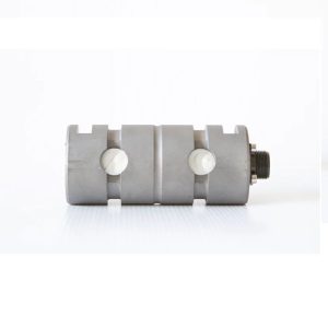 P-20/70/285 BCS Cảm biến lực / Cảm biến trọng lượng